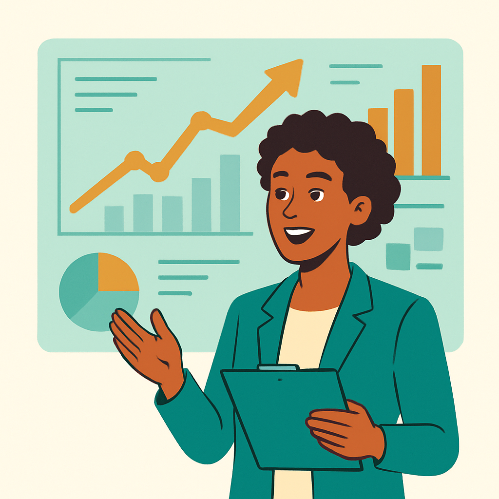 Analytics insights